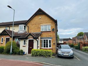 Front- click for photo gallery